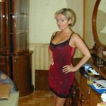 Две подруги, ищем встреч с одним или несколькими мужчинами