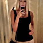 Девушка. Ищу партнера для виртуальных игр