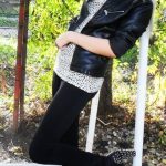 Девушка, без коммерции ищу парня для секса, люблю анал, классику, встреча по симпатии