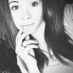 Хочу жаркой ночи! Девушка ищет мужчину